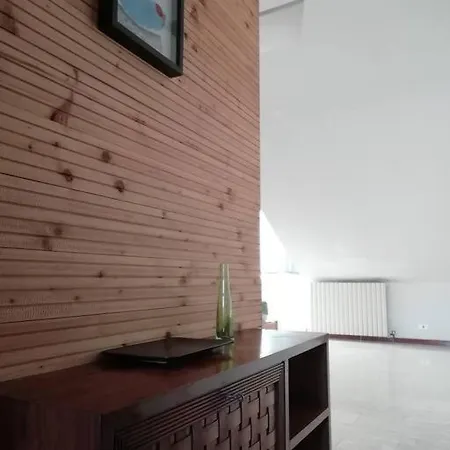 アパート La Casa Di Marta - Ampia Ed Accogliente Mansarda In Piazza Statuto トリノ
