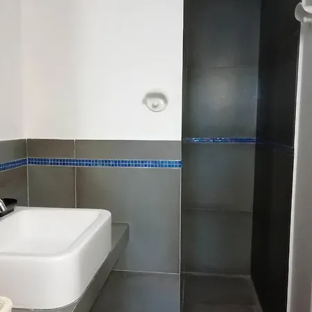 Apartamento La Casa Di Marta - Ampia Ed Accogliente Mansarda In Piazza Statuto